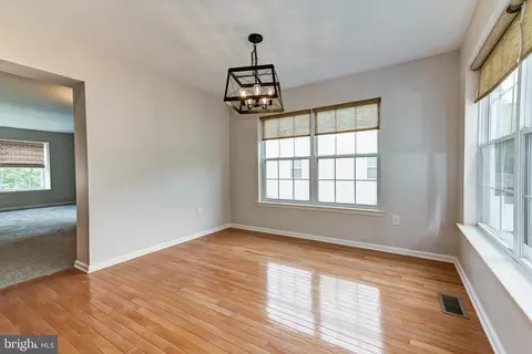 Other - 147 Castleton Rd, Delran, NJ 08075 photo 5 of 15