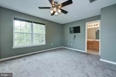 Other - 147 Castleton Rd, Delran, NJ 08075 photo 7 of 15