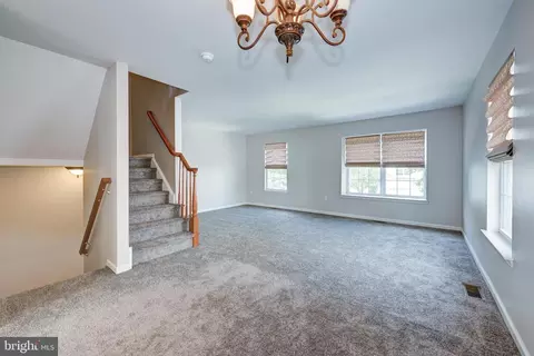 Living - 147 Castleton Rd, Delran, NJ 08075 photo 1 of 6
