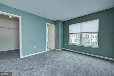 Other - 147 Castleton Rd, Delran, NJ 08075 photo 11 of 15