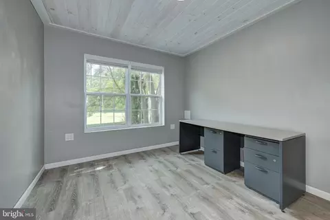 Other - 147 Castleton Rd, Delran, NJ 08075 photo 1 of 15