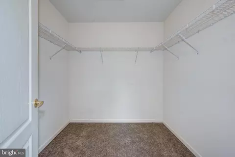Other - 147 Castleton Rd, Delran, NJ 08075 photo 9 of 15
