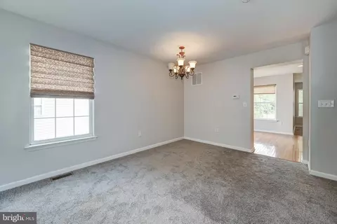 Other - 147 Castleton Rd, Delran, NJ 08075 photo 4 of 15