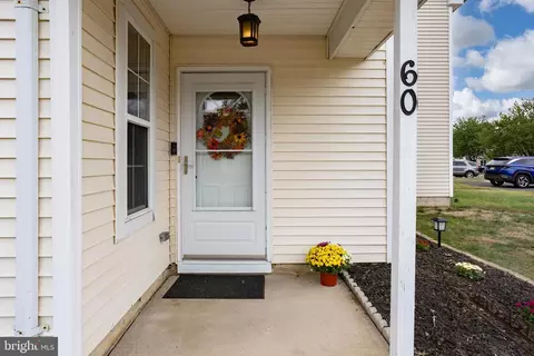 60 Westwind Way, Westampton, NJ 08060