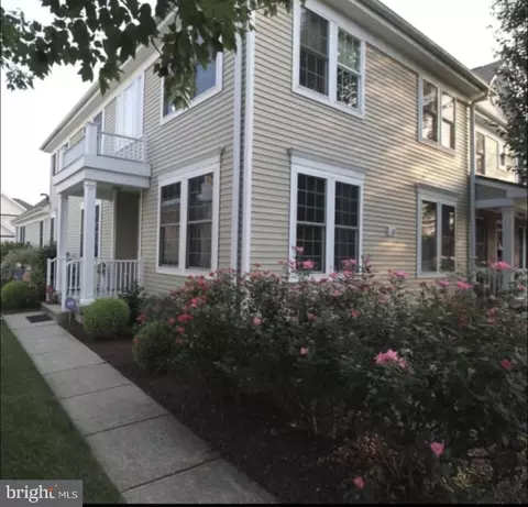 113 Bordentown Crosswicks Rd, Crosswicks, NJ 08515