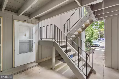 25 S Church Rd #161, Maple Shade, NJ 08052