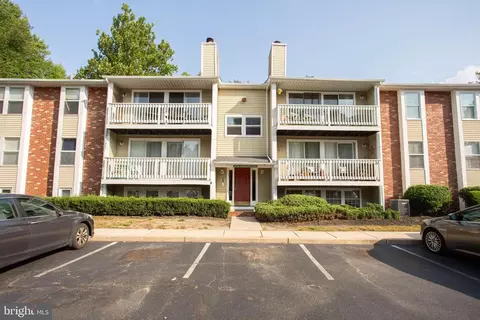 49 Sweetfern, Marlton, NJ 08053