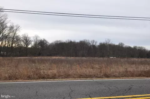 1232 Old York Rd, Burlington, NJ 08016