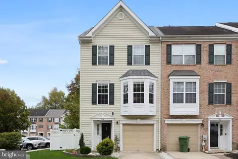 64 Alexandra Ct, Marlton, NJ 08053