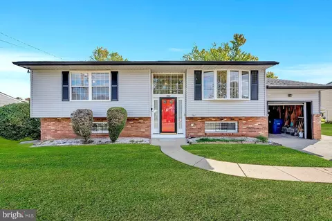 1004 Holly Ln, Westampton, NJ 08060