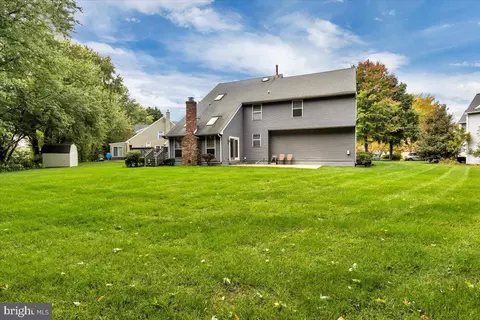 16 Edinburgh Ct, Mount Laurel, NJ 08054 photo 38