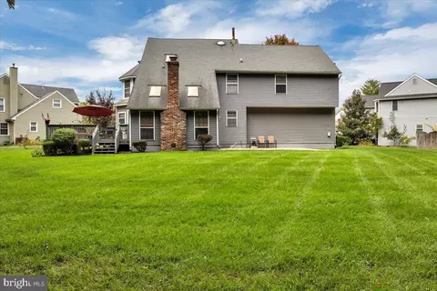 16 Edinburgh Ct, Mount Laurel, NJ 08054 photo 37