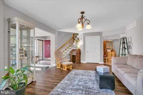 16 Edinburgh Ct, Mount Laurel, NJ 08054 photo 7