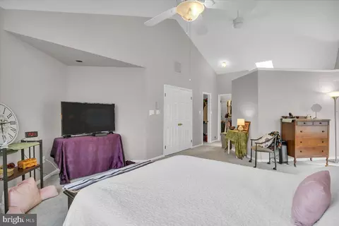 16 Edinburgh Ct, Mount Laurel, NJ 08054 photo 21