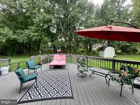 16 Edinburgh Ct, Mount Laurel, NJ 08054 photo 34