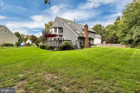 16 Edinburgh Ct, Mount Laurel, NJ 08054 photo 36