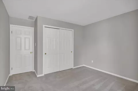 16 Edinburgh Ct, Mount Laurel, NJ 08054 photo 31