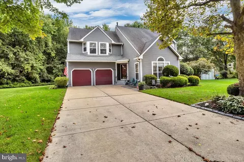 16 Edinburgh Ct, Mount Laurel, NJ 08054 photo 3