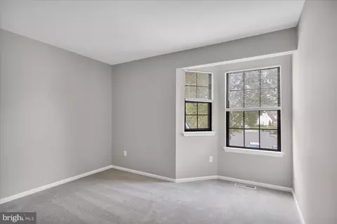 16 Edinburgh Ct, Mount Laurel, NJ 08054 photo 30