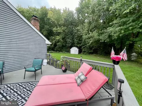 16 Edinburgh Ct, Mount Laurel, NJ 08054 photo 35