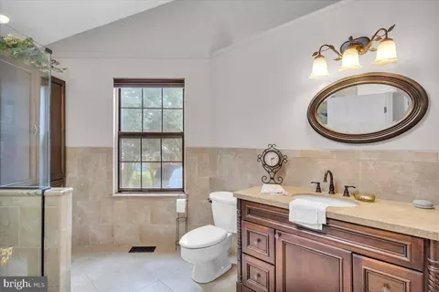 16 Edinburgh Ct, Mount Laurel, NJ 08054 photo 23