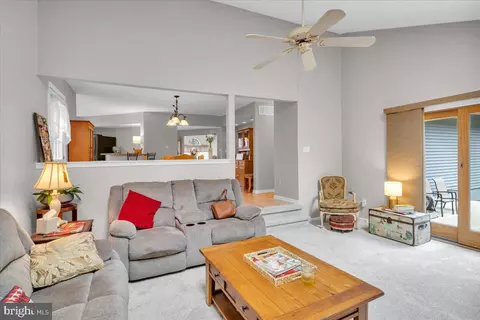 16 Edinburgh Ct, Mount Laurel, NJ 08054 photo 16
