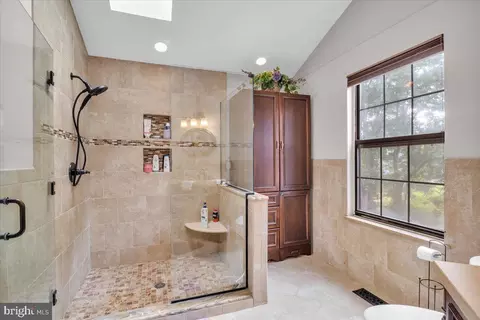 16 Edinburgh Ct, Mount Laurel, NJ 08054 photo 24