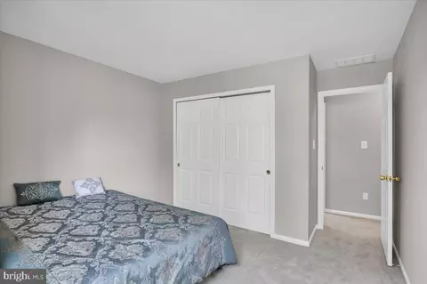 16 Edinburgh Ct, Mount Laurel, NJ 08054 photo 29