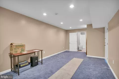 16 Edinburgh Ct, Mount Laurel, NJ 08054 photo 33