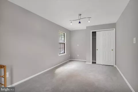 16 Edinburgh Ct, Mount Laurel, NJ 08054 photo 26