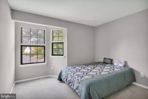 16 Edinburgh Ct, Mount Laurel, NJ 08054 photo 28