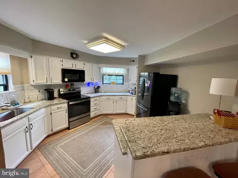 16 Edinburgh Ct, Mount Laurel, NJ 08054 photo 11