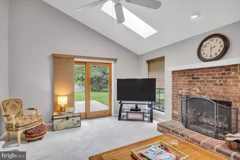 16 Edinburgh Ct, Mount Laurel, NJ 08054 photo 17