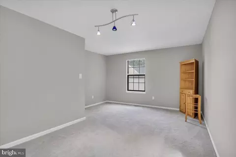 16 Edinburgh Ct, Mount Laurel, NJ 08054 photo 27