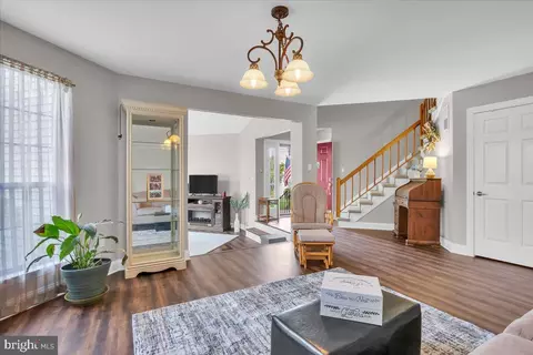 16 Edinburgh Ct, Mount Laurel, NJ 08054 photo 8