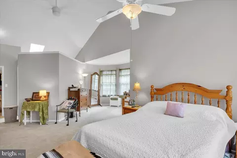 16 Edinburgh Ct, Mount Laurel, NJ 08054 photo 20