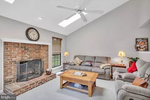 16 Edinburgh Ct, Mount Laurel, NJ 08054 photo 15