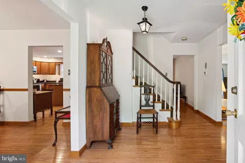 125 Grassy Lake Rd, Shamong, NJ 08088