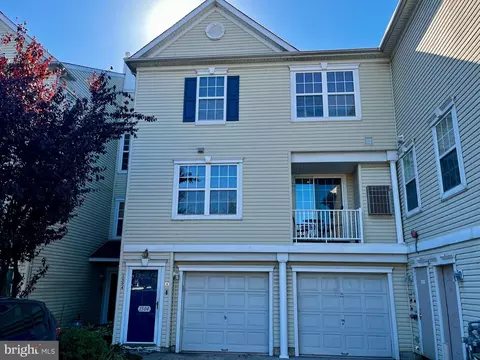 1504 Lakeside Dr, Palmyra, NJ 08065