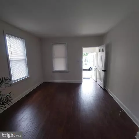 234 Kossuth St, Riverside, NJ 08075 photo 4
