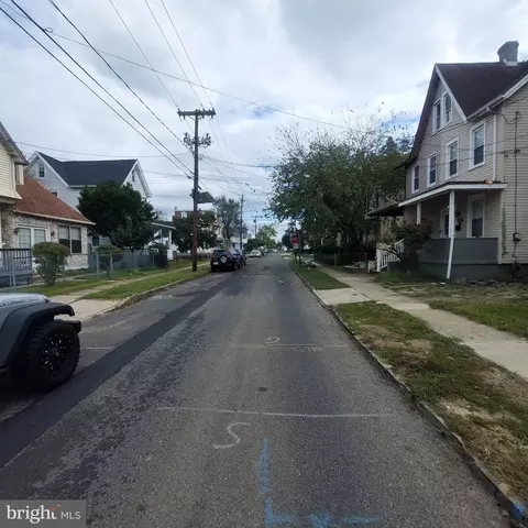 234 Kossuth St, Riverside, NJ 08075 photo 22