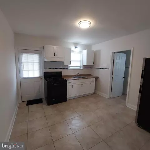 234 Kossuth St, Riverside, NJ 08075 photo 8