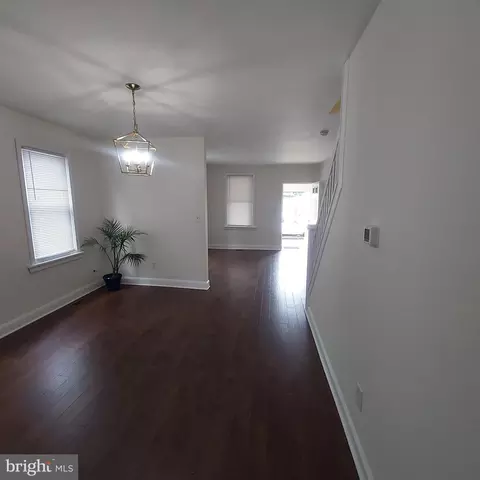 234 Kossuth St, Riverside, NJ 08075 photo 7