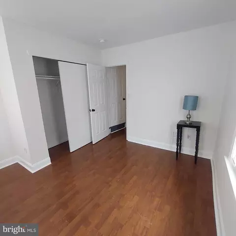 234 Kossuth St, Riverside, NJ 08075 photo 19