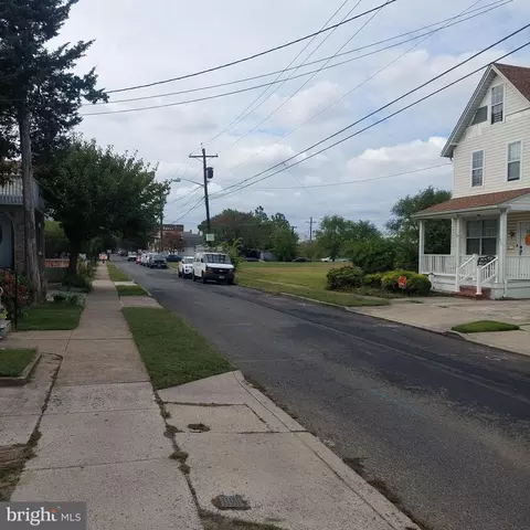 234 Kossuth St, Riverside, NJ 08075 photo 2