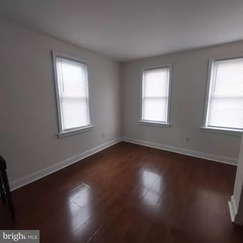 234 Kossuth St, Riverside, NJ 08075 photo 18