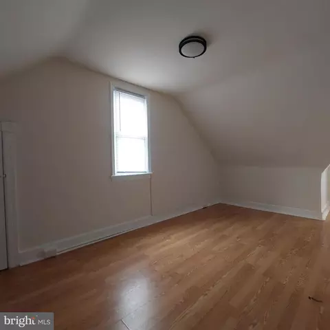 234 Kossuth St, Riverside, NJ 08075 photo 20