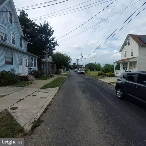 234 Kossuth St, Riverside, NJ 08075 photo 21