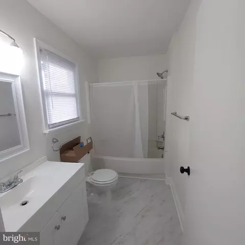 234 Kossuth St, Riverside, NJ 08075 photo 16
