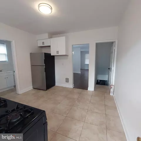 234 Kossuth St, Riverside, NJ 08075 photo 9